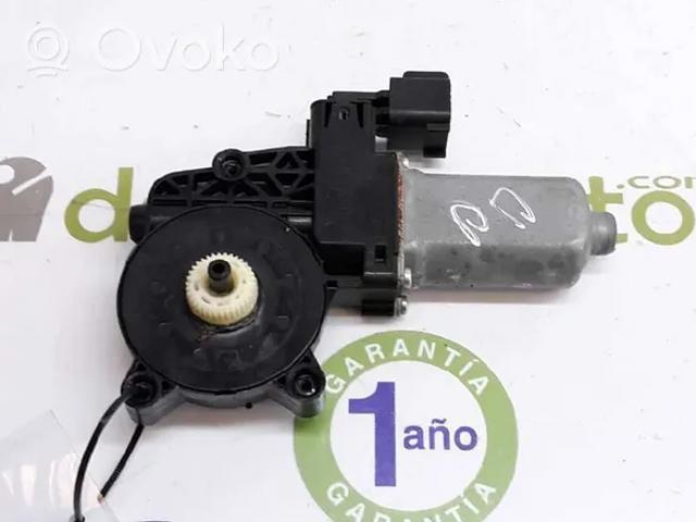 LR031660 LAND ROVER Мотор стеклоподъемника двери передней правой купить в Каменское