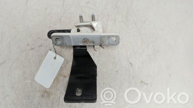 LAND ROVER LR031764 Петля крышки багажника в наличии Винница