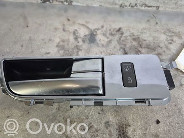 LR031884 Ручка двери передней внутренняя правая купить Чернигов