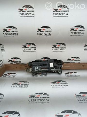 LAND ROVER LR032104 Блок управления стояночного тормоза в наличии Черкассы