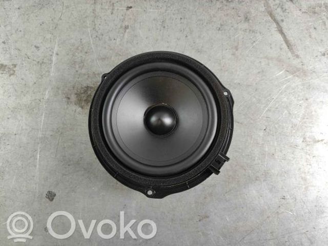 LR032635 LAND ROVER купить в Хмельницкий
