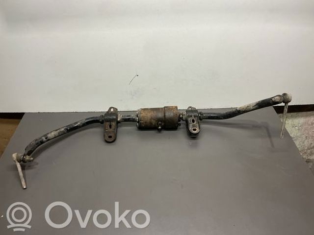 LR032959 LAND ROVER Передний стабилизатор купить в Каменское