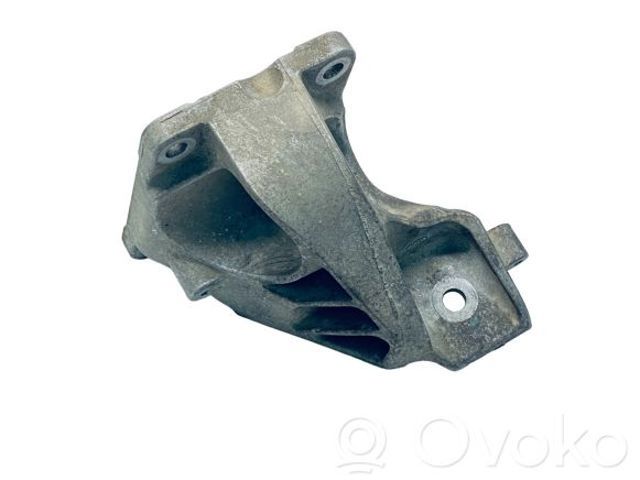 LAND ROVER LR033185 в наличии Николаев