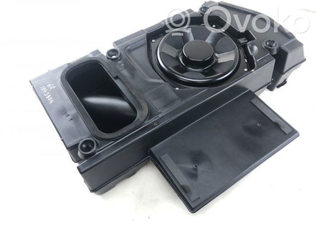 LAND ROVER LR033287 Сабвуфер в наличии Киев