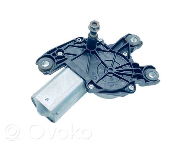 LR033420 LAND ROVER Мотор стеклоочистителя заднего стекла купить в Одесса