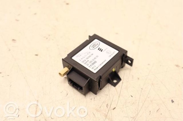 LAND ROVER LR033462 в наличии Харьков
