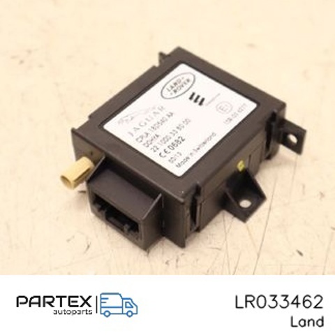 LAND ROVER LR033462 в наличии Хмельницкий