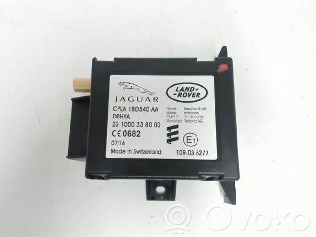 LR033462 LAND ROVER купить в Львов