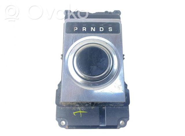 LR033666 LAND ROVER купить в Тернополь