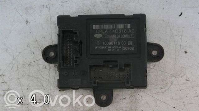 LAND ROVER LR033914 в наличии Ирпень