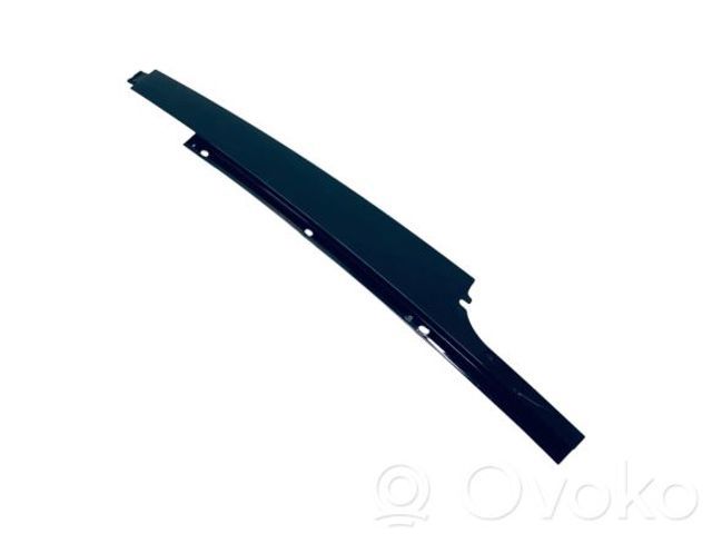 LR034037 купить Украина