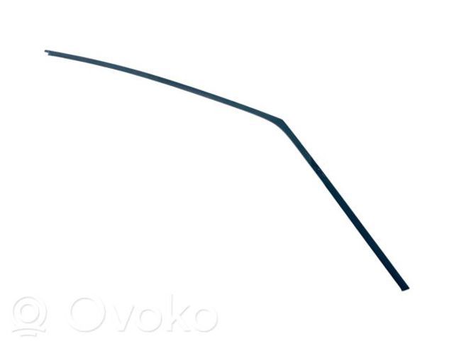 LR034039 LAND ROVER купить в Винница