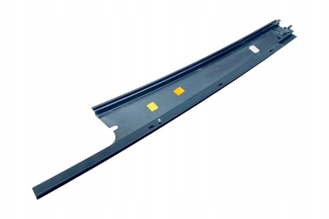 LR034047 LAND ROVER купить в Каменское