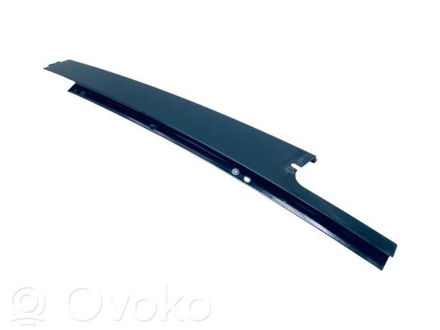 LR034047 LAND ROVER купить в Каменское