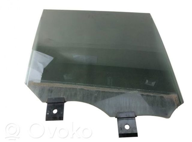 LR034301 LAND ROVER Стекло двери задней правой купить в Черновцы