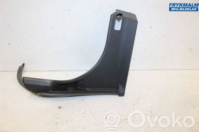 LAND ROVER LR034418 Молдинг крышки багажника в наличии Одесса