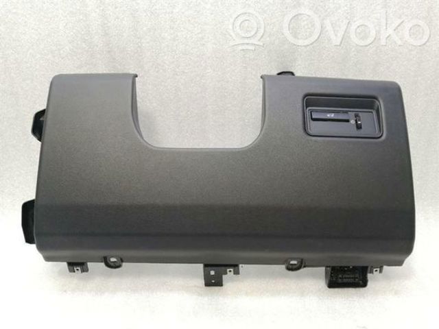 LR034678 LAND ROVER купить в Житомир