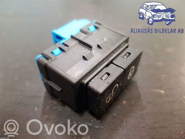 LR034808 купить Харьков