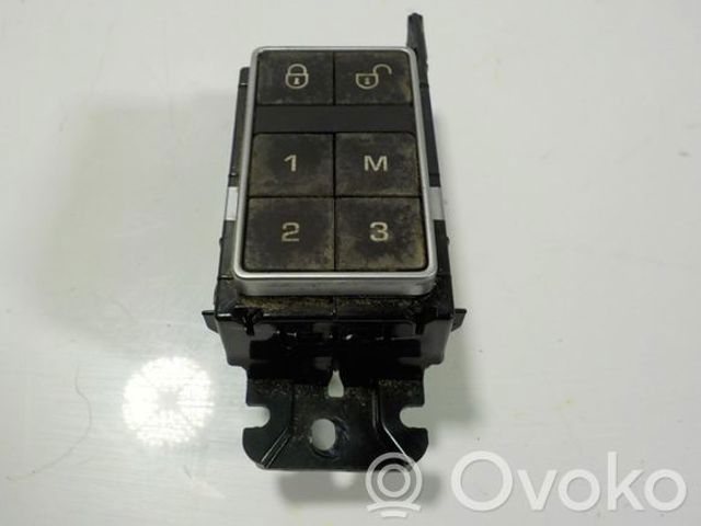 LR034808 купить Житомир