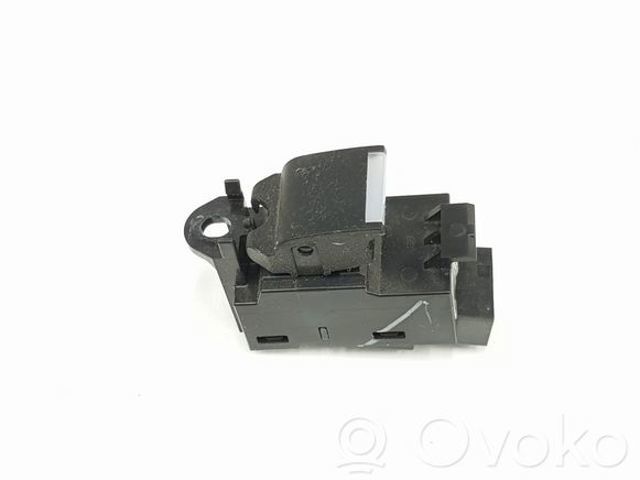 LR034811 купить Одесса