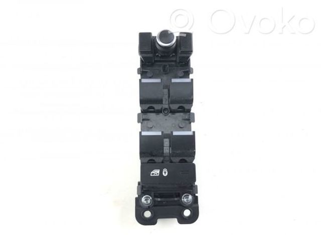 LR034932 LAND ROVER Кнопочный блок управления стеклоподъемником передний левый купить в Ирпень
