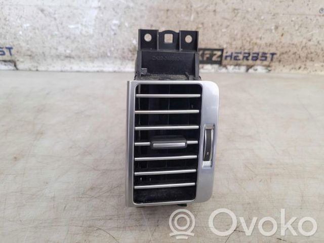 LR035208 LAND ROVER купить в Кривой Рог