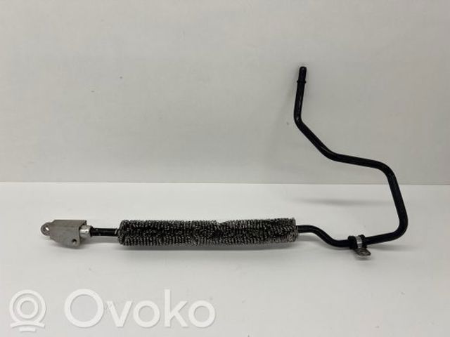LR035470 купить Николаев