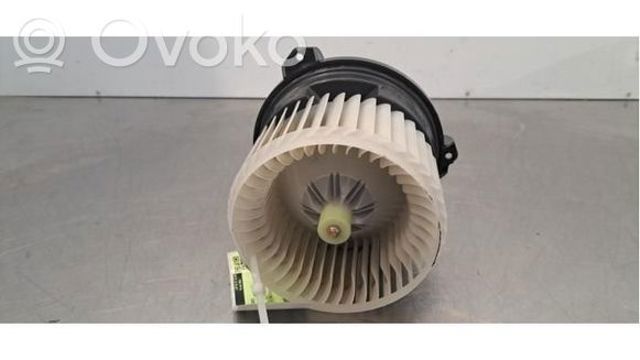 LR035687 Вентилятор печки купить Харьков