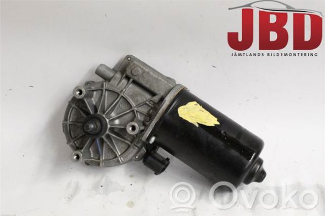 LAND ROVER LR035806 Трапеция стеклоочистителя в наличии Ровно