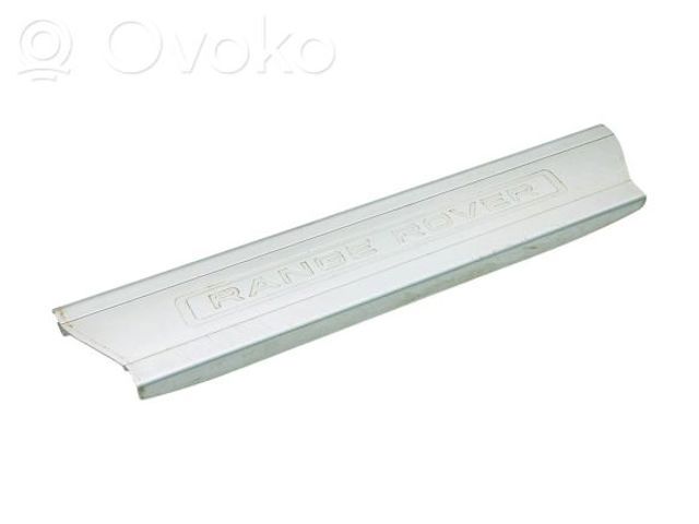 LR035837 LAND ROVER купить в Львов