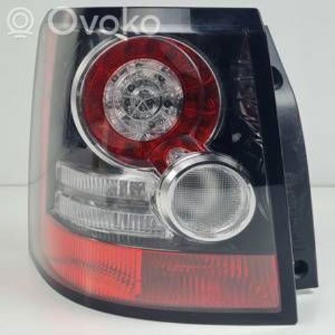 LAND ROVER LR036162 Фонарь задний левый в наличии Днепр