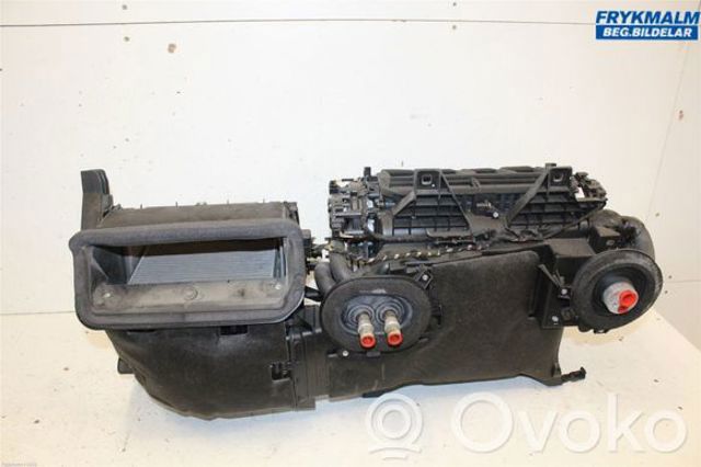 LAND ROVER LR036371 в наличии Запорожье
