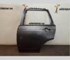 Дверь задняя LR036403 LAND ROVER