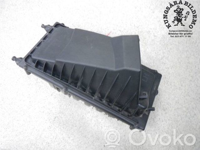 LR036427 Корпус воздушного фильтра левый купить Черновцы