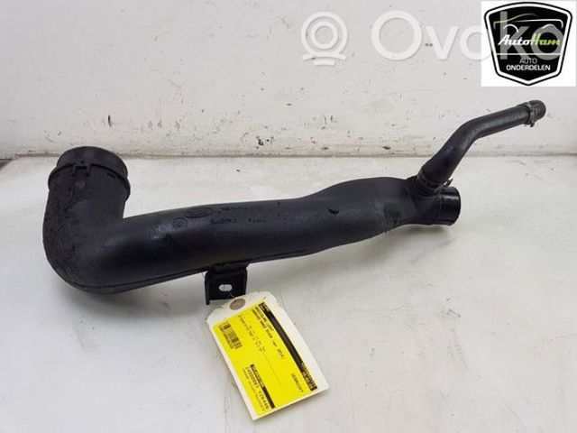 LR036465 LAND ROVER купить в Ирпень