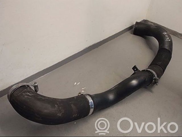 LR036477 LAND ROVER купить в Днепр