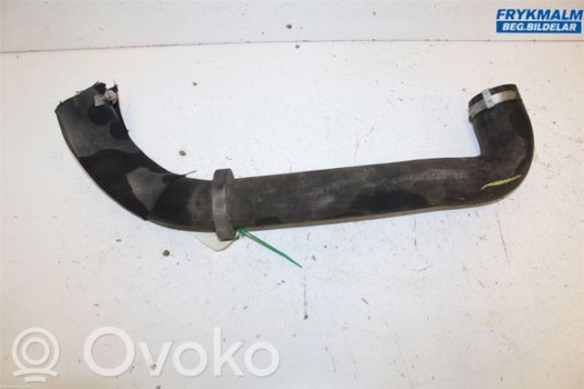 LAND ROVER LR036478 в наличии Львов