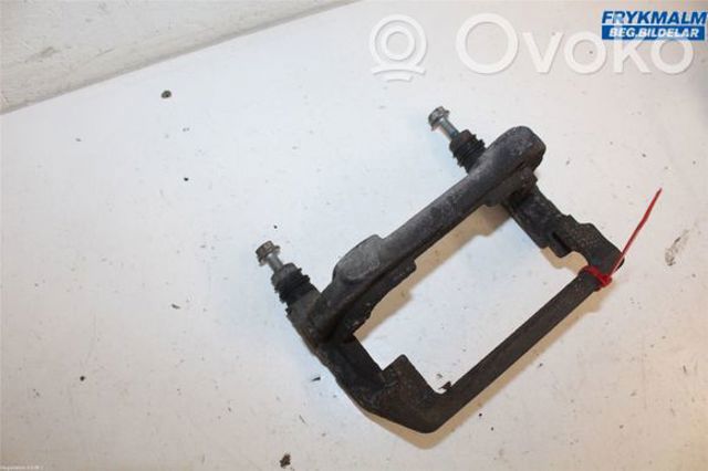 LR036571 LAND ROVER Скоба тормозного суппорта заднего купить в Чернигов
