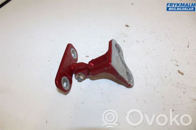 LR036579 LAND ROVER Петля двери передней левой купить в Украина