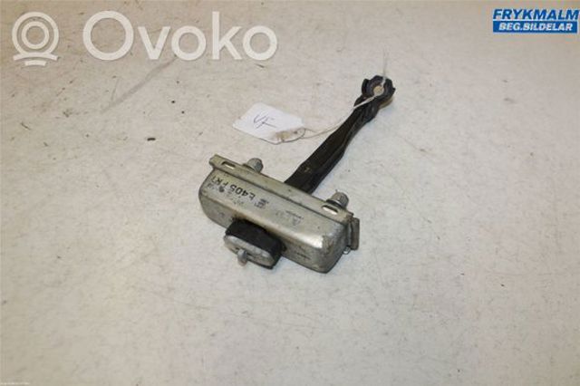 LAND ROVER LR036581 Ограничитель открывания двери передний в наличии Ровно