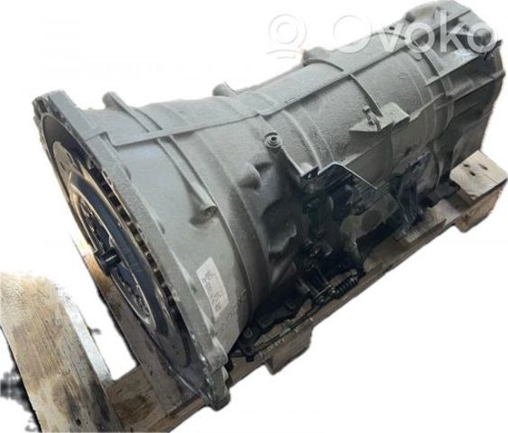 LAND ROVER LR036585 АКПП в сборе (автоматическая коробка передач) в наличии Днепр