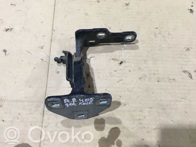 LAND ROVER LR036593 в наличии Ровно