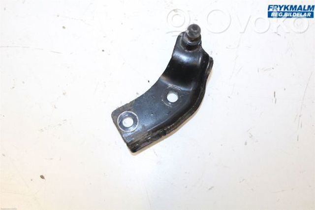 LR036599 LAND ROVER купить в Ужгород