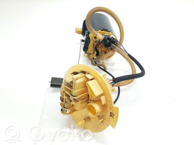 LR036704 Бензонасос купить Ужгород