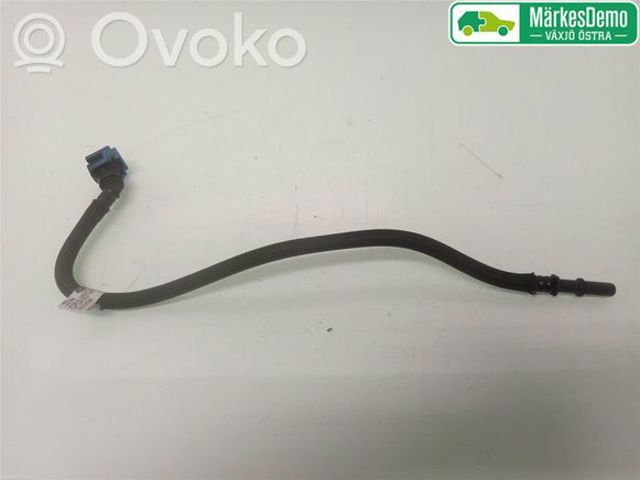 LR036736 LAND ROVER купить в Львов