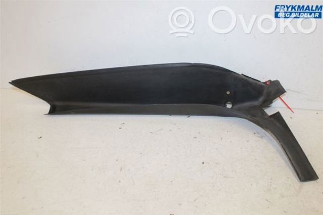 LR036738 LAND ROVER купить в Кривой Рог