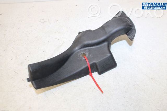 LR036765 LAND ROVER купить в Каменское