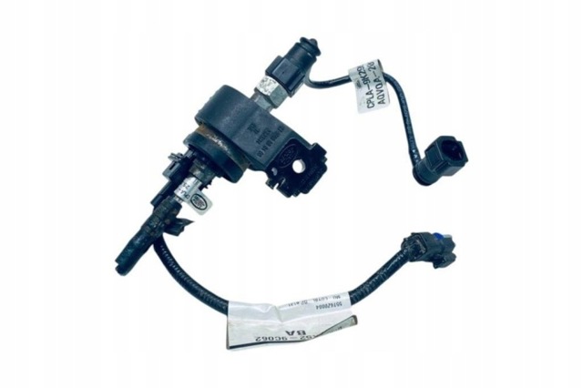 LAND ROVER LR037468 в наличии Каменское