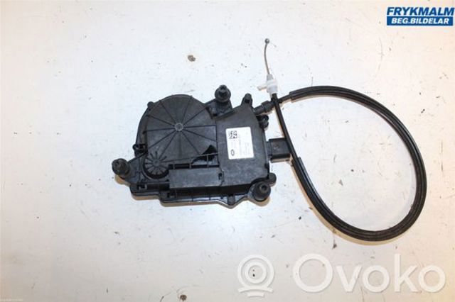 LR037500 LAND ROVER купить в Полтава