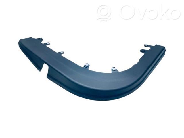 LR037505 купить Ирпень